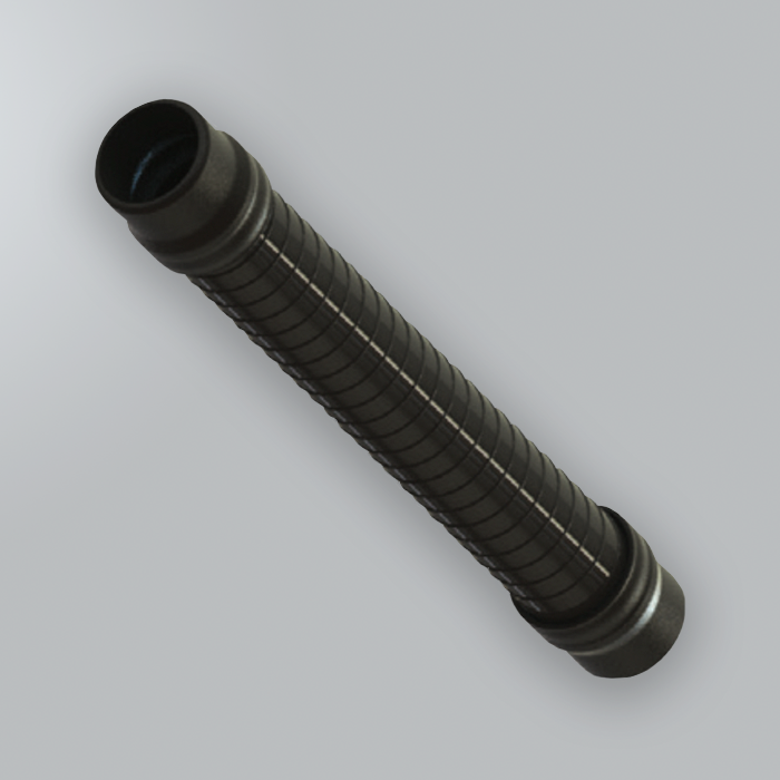 BOFA Cabinet Hose Kit BOFA Cabinet Hose Kit